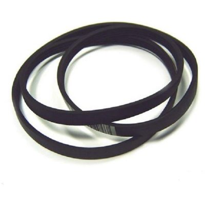 AEG Electrolux - Courroie pour Lave-linge  1195 5PJE L1195MM 140002231011