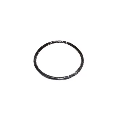 AEG Electrolux de vidange d'huile Joint d'&eacute;tanch&eacute;it&eacute; Joint d'&eacute;tanch&eacute;it&eacute;