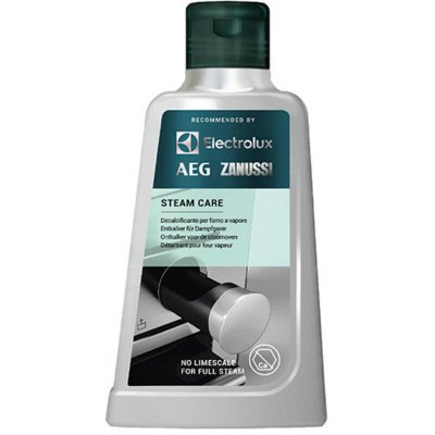 ELECTROLUX  - Detartrant pour four vapeur 250ml 902980344