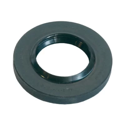 ELECTROLUX  Drum Huile d'&eacute;tanch&eacute;it&eacute;, 40.2&nbsp;X 72&nbsp;x 10/13.5&nbsp;cm