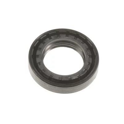 ELECTROLUX  Drum Huile d'&eacute;tanch&eacute;it&eacute;, 47&nbsp;x 80&nbsp;x 11/12.5&nbsp;cm