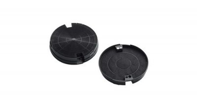 ELECTROLUX  Dunstabzugshauben Filter