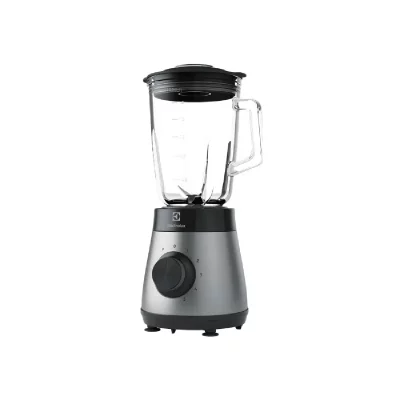 ELECTROLUX  e4tb1-6st 1,5 l m&eacute;langeur de table 800 w acier inoxydable