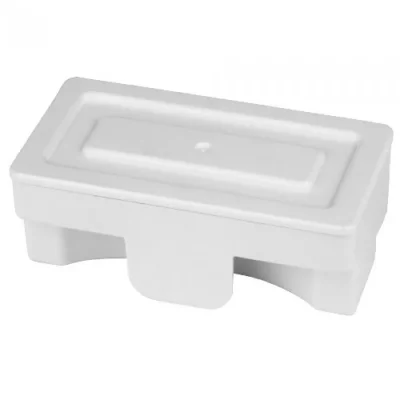 ELECTROLUX  EDC 06 Cartouche anti-calcaire pour Fer