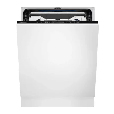 ELECTROLUX  - EEM69300L