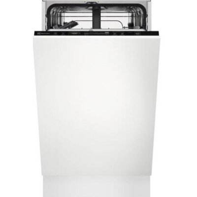 ELECTROLUX  - EES42210L