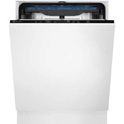 ELECTROLUX  EES48200L