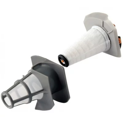 ELECTROLUX  EF141 Filtres Ergorapido pour Aspirateurs Rechargeables
