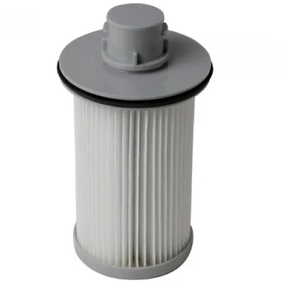 ELECTROLUX  ef78 2 filtres pour aspirateurs sans sac twinclean