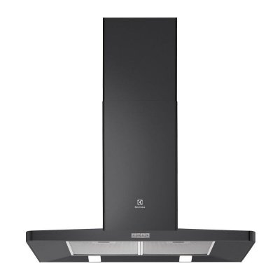 ELECTROLUX  - EFF 90462 OK