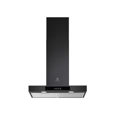 ELECTROLUX  EFTD26K - Noir