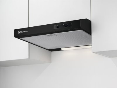 ELECTROLUX  - EFU216K