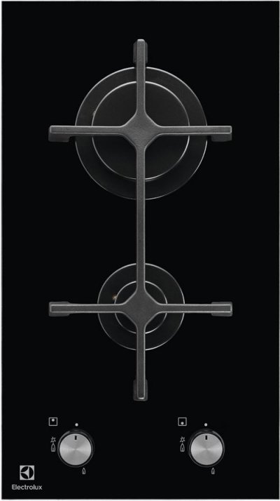 ELECTROLUX  - EGC 3322 NVK