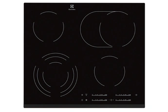 ELECTROLUX  - EHF 6547 FOK