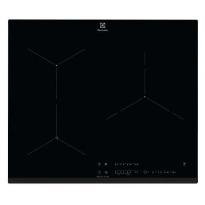 ELECTROLUX  - EIF 61342