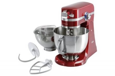 ELECTROLUX  ekm4000 mixeur aeg 950075539 