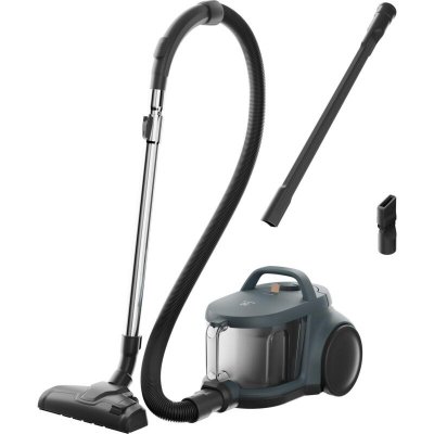 ELECTROLUX  EL31C2OG Aspirateur sans sac vert ocean green