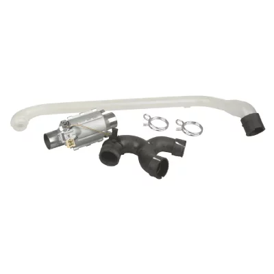 ELECTROLUX   Collecteur Kit
