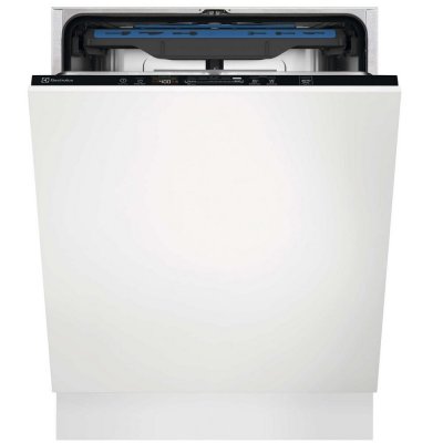 ELECTROLUX   KEMC8320L