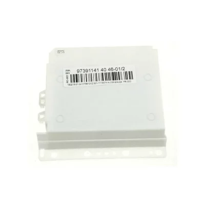 ELECTROLUX  - electronique configure EDW1XX pour lave vaisselle