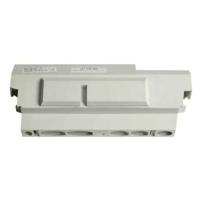 ELECTROLUX  Electronique Configure Edw200
