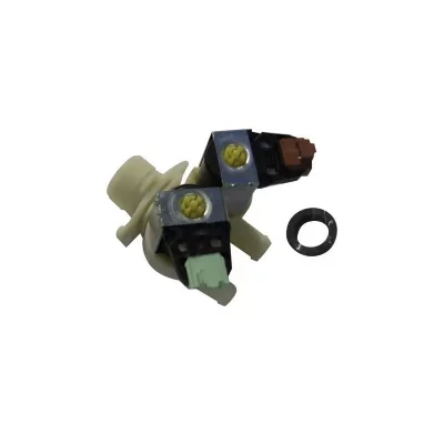 ELECTROLUX  Electrovanne 2 Voies Ref: 5029705500