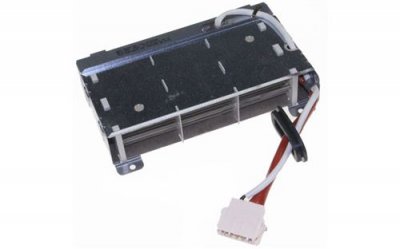 ELECTROLUX  - Element Chauffant 230v 1900+700w - Ref: 1366110011