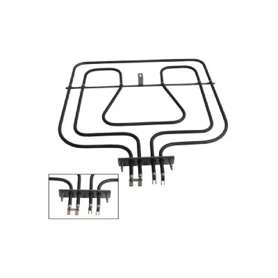 ELECTROLUX  - ELEMENT HAUT DE FOUR GRIL 230V pour four 