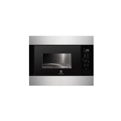 ELECTROLUX  Ems26204OX