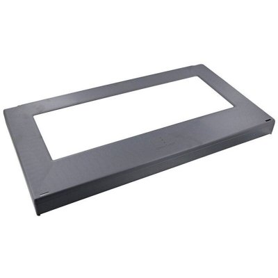 AEG Electrolux - Encadrement interieur porte de pour four 5616264866