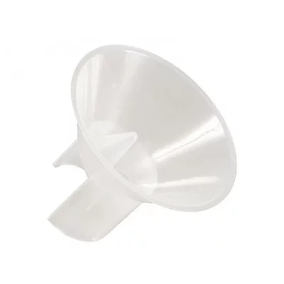 ELECTROLUX  - Entonnoir sel pour Lave-vaisselle 140044295016