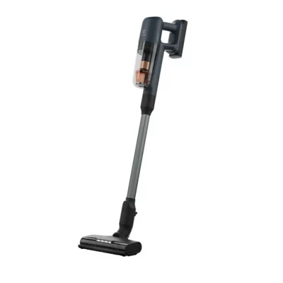 ELECTROLUX  Ep71b14wet Aspirateur Balai Et Balai &eacute;lectrique Batterie S