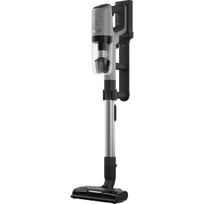 ELECTROLUX  EP81UB25GG Aspirateur rechargeable, gris