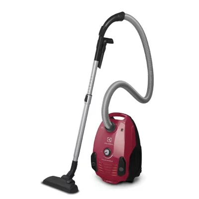 ELECTROLUX  EPF61RR 800 W Cylinder vacuum Dry Dust bag 3.5 L (EPF61RR)