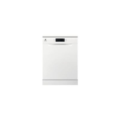  Electrolux ESA47200SW Pose libre 13 couverts E