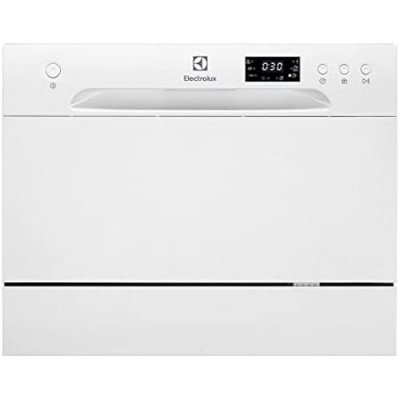 ELECTROLUX  ESF2400OW Lave-vaisselle, Blanc
