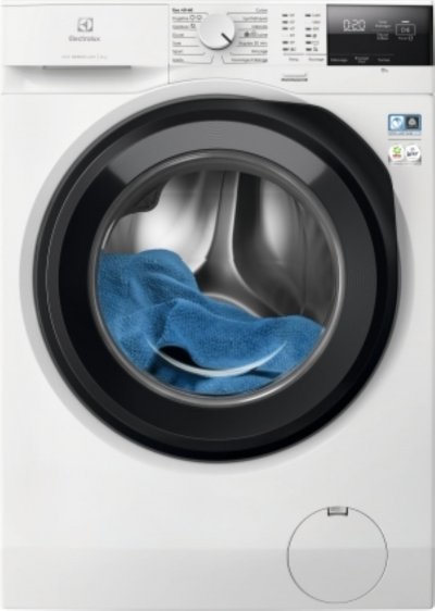 ELECTROLUX  EW6FI4943FA
