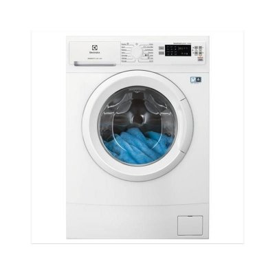 ELECTROLUX  EW6S1043NDU