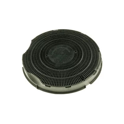 ELECTROLUX  Filtre &agrave; charbon d'origine  MCFE13 / 9029800597
