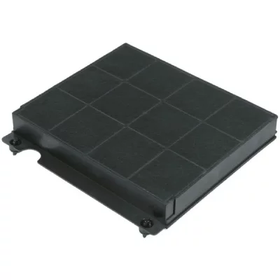 ELECTROLUX  - Filtre &agrave; charbon type 15, Hotte, C00090935 - 1