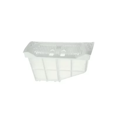 ELECTROLUX  - filtre a peluches pour seche linge 136667102
