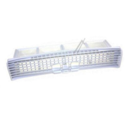 ELECTROLUX  Filtre A Peluches Ref: 1366019014