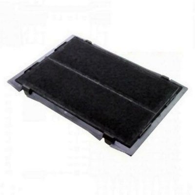 ELECTROLUX  - Filtre charbon (&agrave; l unit&eacute; ) hotte, Hotte, 4055007688 - 1