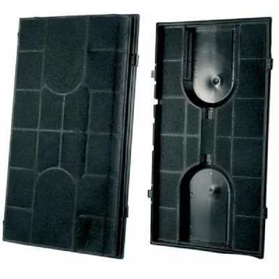 ARTHUR MARTIN Electrolux - filtre charbon mcfe07 typ190 - 9029800514