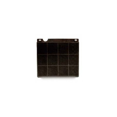 ELECTROLUX  - filtre charbon type 15 pour hotte