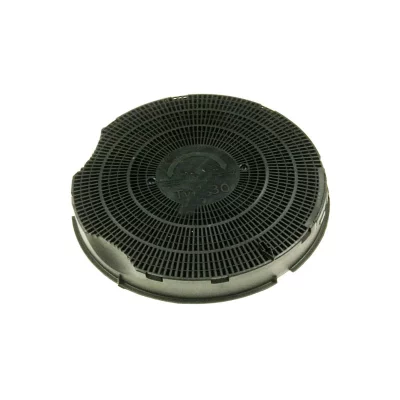 WHIRLPOOL Electrolux - Filtre Charbon Type 30 - Ref: 5023052500