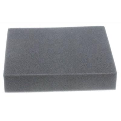 GENERIQUE Electrolux - Filtre en mousse - pour aspirateur