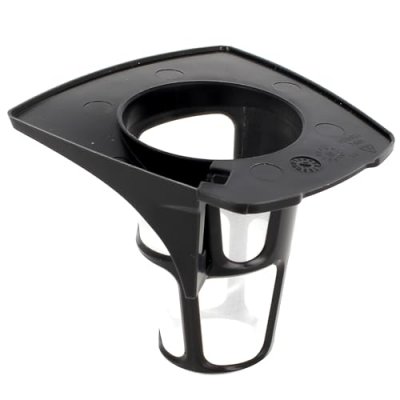 ELECTROLUX  Filtre ext&eacute;rieur pour Aspirateur