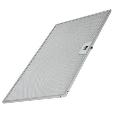 AEG Electrolux Filtre Graisse 506X300 Electrolux 405513534