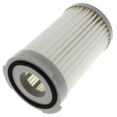 TORNADO Electrolux - Filtre hepa 9001959494 pour aspirateur
